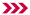 ƂF߂I܂уTvyorEBNz̔̔TCg